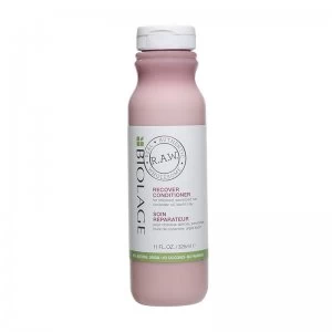 Image of Biolage RAW Recover Conditioner 325ml