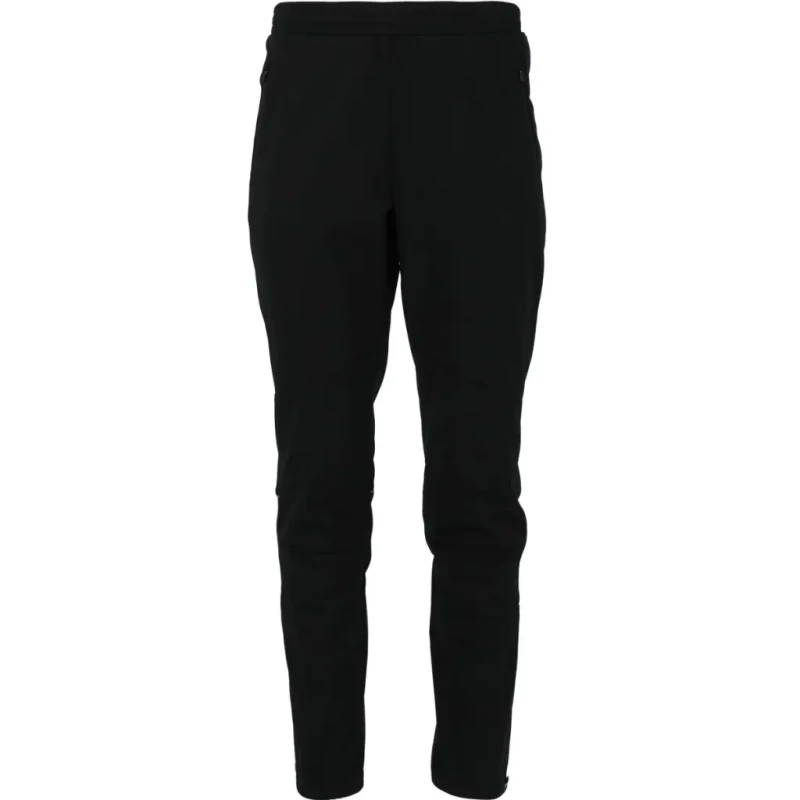 Image of Endurance Womens waterproof Trousers Endurance Lindahl Noir Female 44