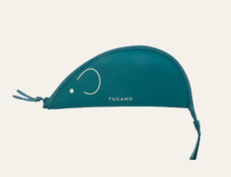 Image of Tucano BTOPOMPWMB mouse Universal Ambidextrous 1600 DPI