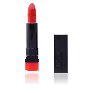 Image of ROUGE EDITION 12H lipstick #43-rouge your body