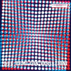 Image of Due Temi Con Variazioni Vinyl Album