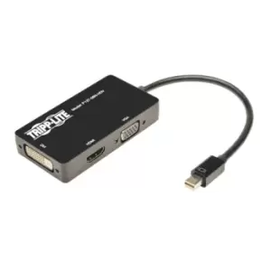 Image of Mini Displayport 3F11103