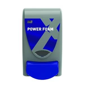 Image of Deb Estesol FX POWER FOAM Dispenser 1 Litre EFM1LDSEN