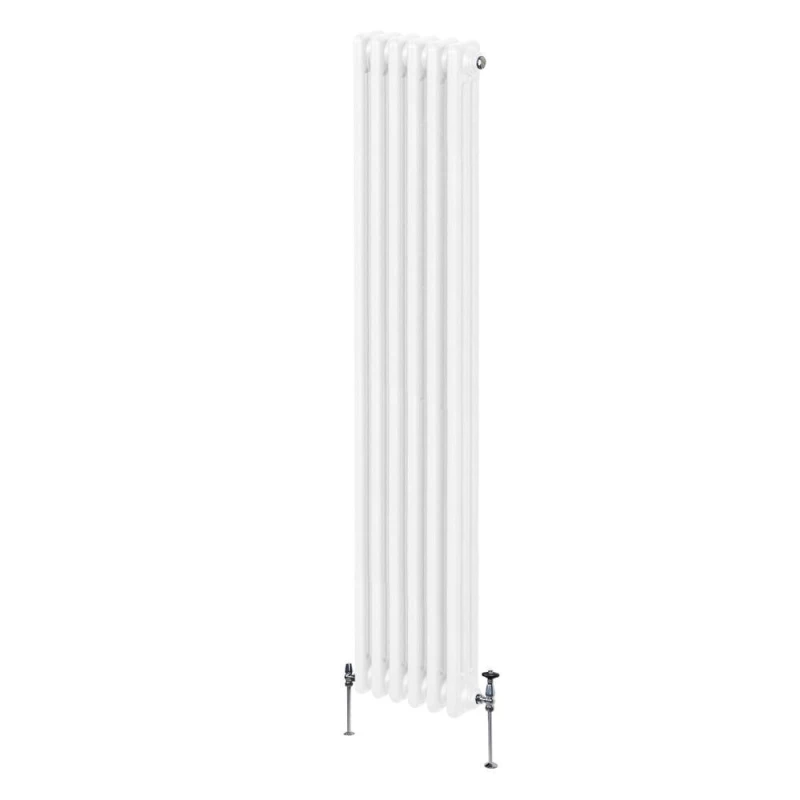 Image of MONSTER-SHOP Traditional 3 Column Radiator 1800mm x 292mm Modern Central 5055986189831