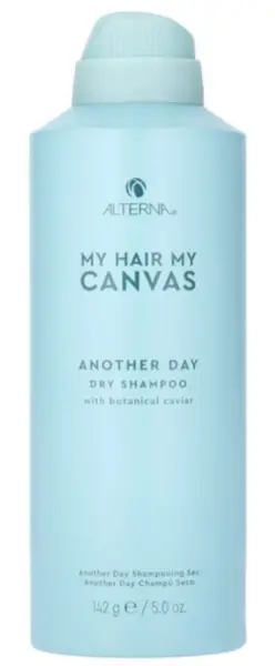 Image of Alterna My Hair My Canvas Another Day Dry Shampoo 142g