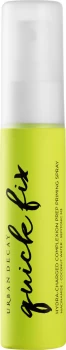 Image of Urban Decay Quick Fix Hydra-Charged Complexion Prep Priming Spray 30ml