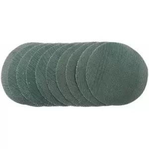 Image of ProNet PN3240 Abrasive Hook & Loop Disc 3", 240grit - Pack of 10