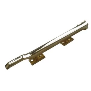 Image of Jedo Non Lockable Window Stay