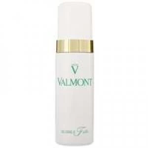 Image of Valmont Spirit of Purity Bubble Falls 150ml