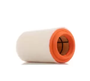 Image of PURFLUX Air filter MINI A1494 PC3354E,13718509032 Engine air filter,Engine filter