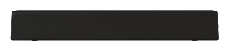 Image of Creative Labs Creative Labs Stage SE Mini Black 2.0 channels 12 W 51MF8460AA000