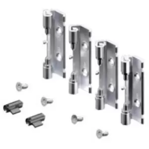 Image of Rittal VX 8618.320 Hinge