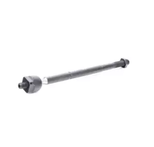 Image of RIDEX Inner Tie Rod TOYOTA 51T0148 455030F010,4550320170 Rack End,Inner Track Rod