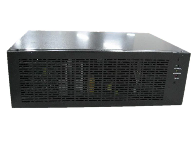 Image of PowerWalker PWB12-9 Sealed Lead Acid (VRLA) 12 V 9 Ah