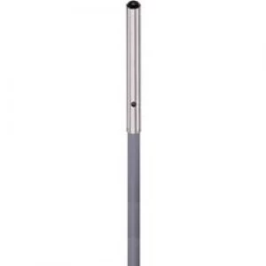 Image of Contrinex 620 200 790 LTK 1040 303 506 Miniature Reflexions Light Sensor