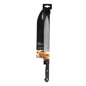 Image of Chef Aid Carving Knife 24cm
