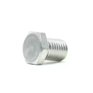 Image of VAICO Drain Plug BMW,TOYOTA,MINI V20-1379 11131273093,11137535106,7535106 Oil Drain Plug,Oil Drain Plug, oil pan STC2034,9006939020