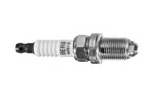 Image of Beru Z190 / 0002330104 Ultra Spark Plug Replaces 93 175 935