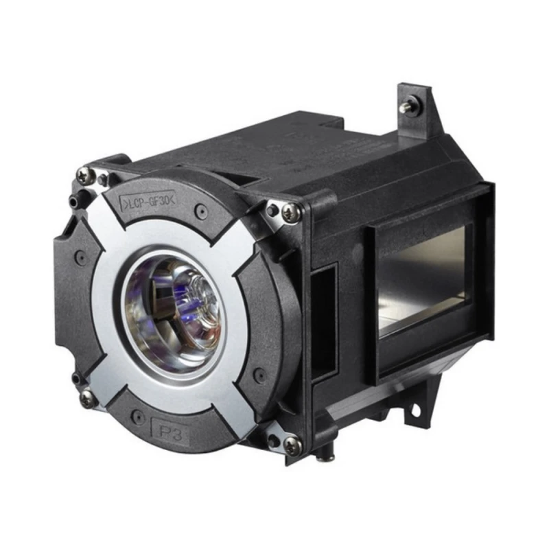 Image of BTI Projector Lamp for NEC PA653U / PX803UL-BK / PA703W / PA903X / PA8