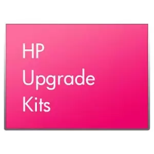 Image of HP Enterprise Brocade 8/16GB Embedded FC Switch 12-port Upgrade E-LTU
