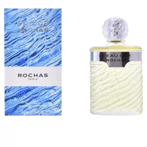 Image of Rochas Eau De Rochas Eau de Toilette For Her 220ml