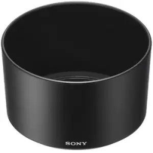 Image of Sony ALC-SH138 Lens Hood for SEL90M28G