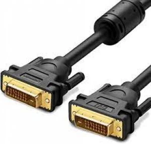 Image of Dvi D Dual Link 24 Plus 1 M.m 2m