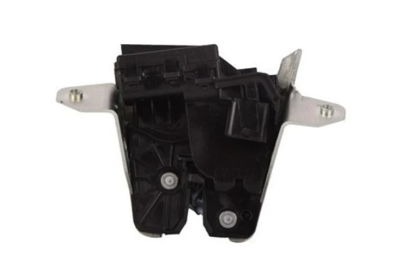 Image of PROCARO PR15-01281 Tailgate Lock Rear Tailgate Lock (1362)