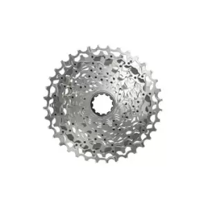 Image of SRAM Rival AXS XG -1250 D1 10-36T Cassette 12 Speed