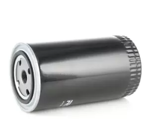 Image of RIDEX Oil filter 7O0108 Engine oil filter VW,AUDI,OPEL,Transporter IV Bus (70B, 70C, 7DB, 7DK, 70J, 70K, 7DC, 7DJ),GOLF III (1H1)