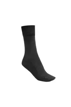 Image of Health Diabetic Sock (1 Pair)