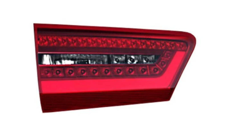 Image of ULO 1131011 Rear light Inner Section, Left Combination Rearlight (391)