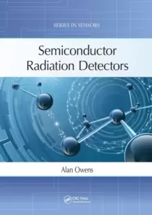 Image of Semiconductor Radiation Detectors