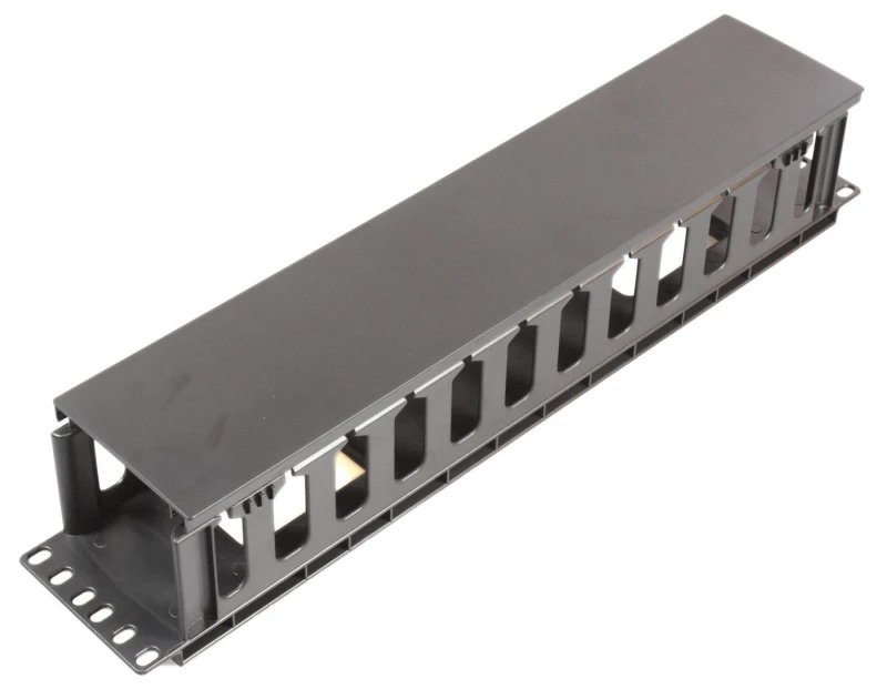 Image of Microconnect CABLEMANA-4 rack accessory