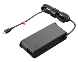 Image of Lenovo Legion USB-C 95W AC Adapter (UK)