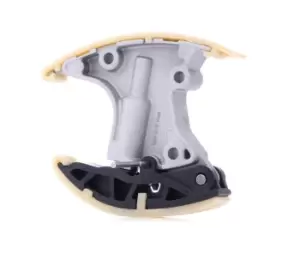 Image of TOPRAN Tensioner, timing chain 626 202 VW,AUDI,Touareg (7LA, 7L6, 7L7),A4 Avant (8K5, B8),A6 Avant (4F5, C6),A4 Limousine (8K2, B8)