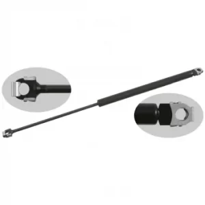 Image of Gas Spring 01784 by Febi Bilstein Left/Right