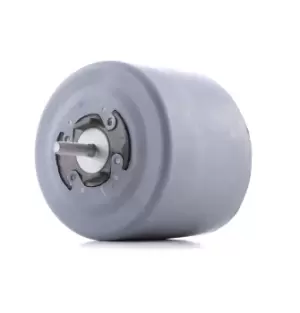 Image of REINHOCH Engine mount RH11-0071 Motor mount,Engine mounting bracket AUDI,A4 Avant (8E5, B6),A6 Avant (4B5, C5),A4 Limousine (8E2, B6)