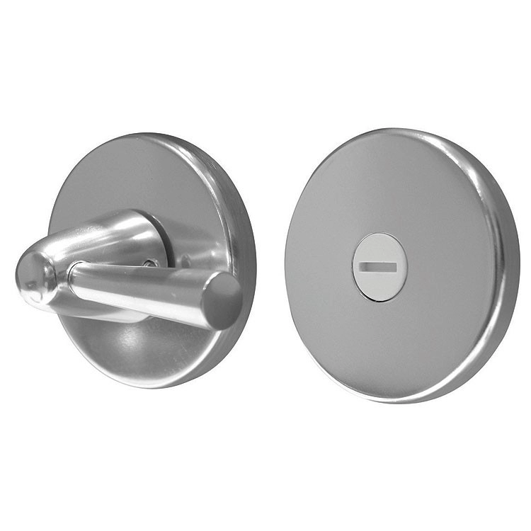 Image of Jedo Aluminium Easy Turn and Release Without Indicator