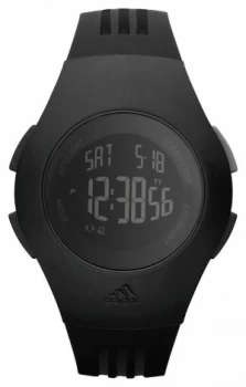 Image of Adidas Performance ADP6055 Furano Watch