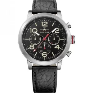 Image of Mens Tommy Hilfiger JAKE Watch