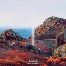 Image of Terre Promise