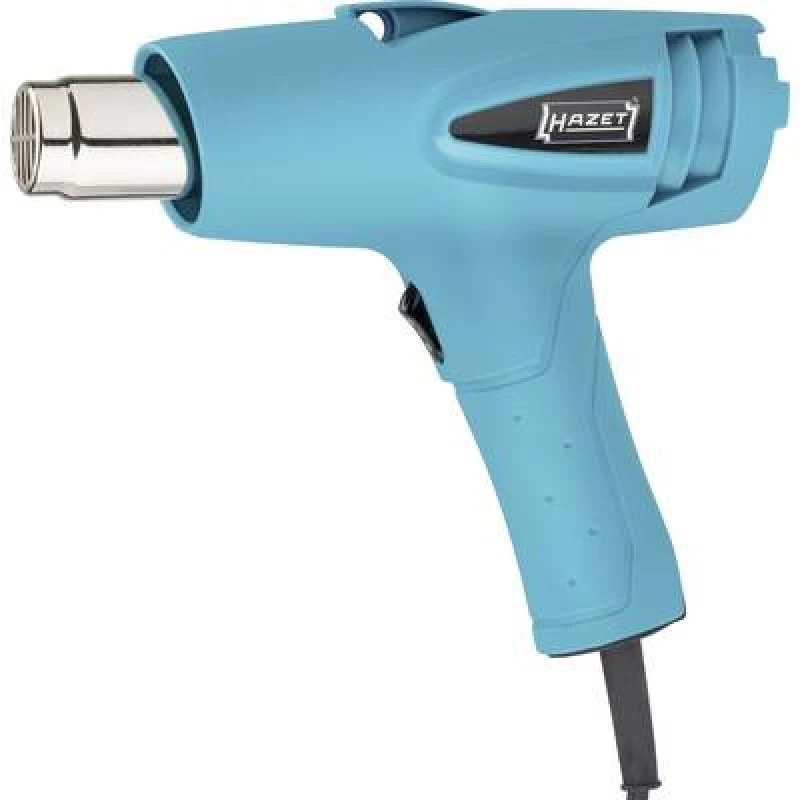 Image of Hazet Hazet 1990-10 Hot air blower 1600 W 1990-10