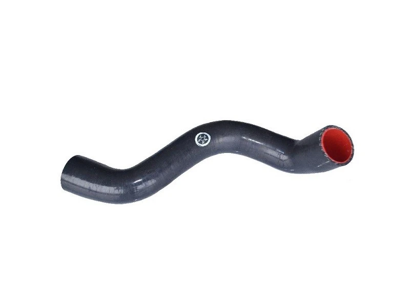 Image of HORTUM 17039 Turbocharger Hose Silicone Silicone Charger Intake Hose (3314)
