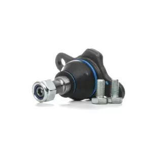 Image of MEYLE Ball joint 116 010 7193 Suspension ball joint,Suspension arm ball joint VW,Transporter IV Bus (70B, 70C, 7DB, 7DK, 70J, 70K, 7DC, 7DJ)