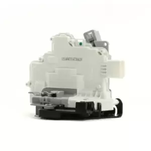 Image of RIDEX Door Lock VW,SEAT 1361D0106