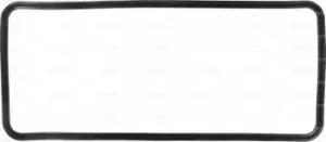 Image of Seal Gasket 71-19231-00 by Victor Reinz