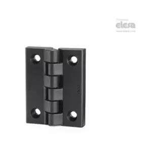 Image of Elesa - Hinge-CFL.102 CH-8
