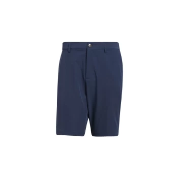 Image of adidas 2021 Ultimate 365 SHORT8.5 - Navy - 30