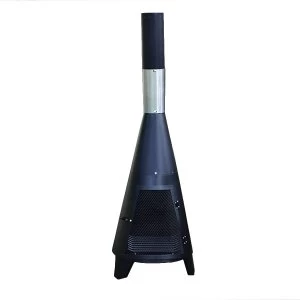 Image of Kingfisher Small Tower Chiminea